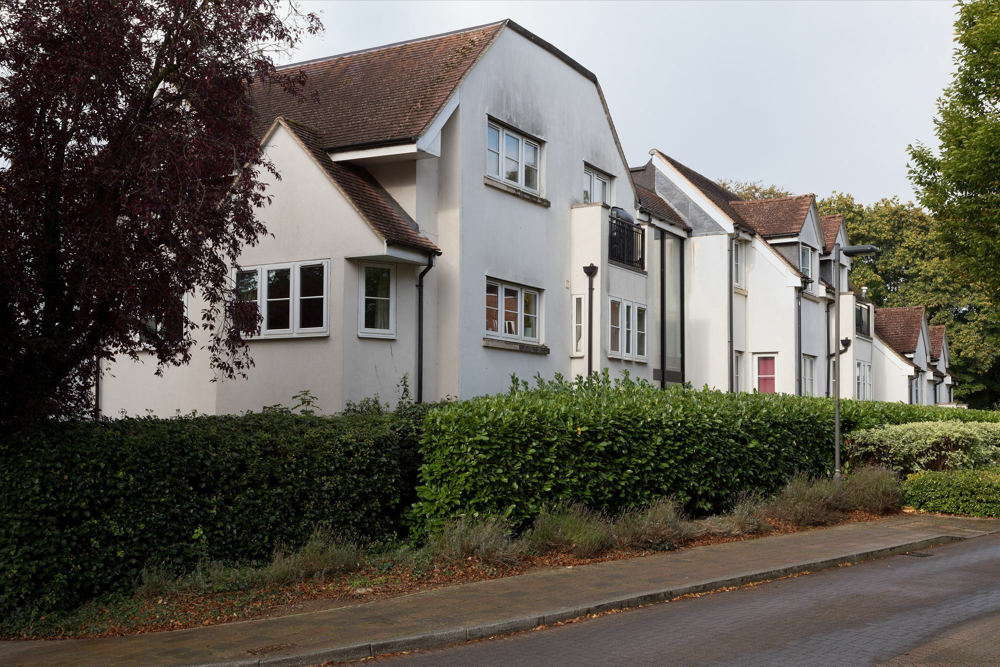 Modern Oxford 2 Bedroom Apartments, Families & Contractor Accommodation, Weekly & Monthly Stays Exterior photo